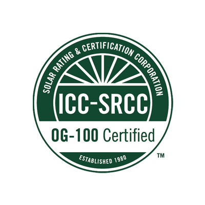dimas_certificatesICC-SRCC