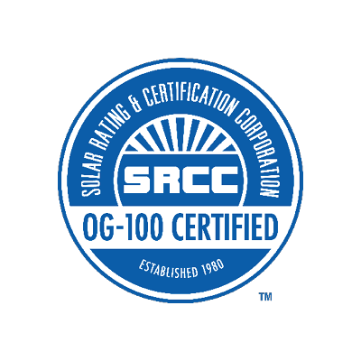 dimas_certificatesSRCC