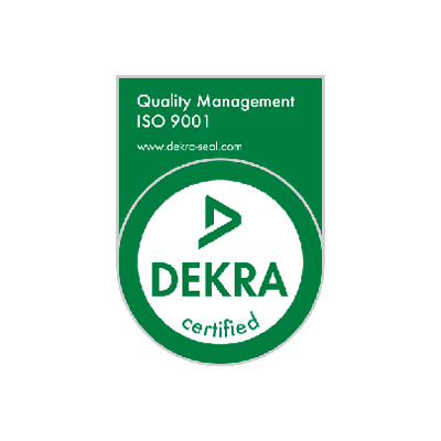 dimas_certificates_DEKRA