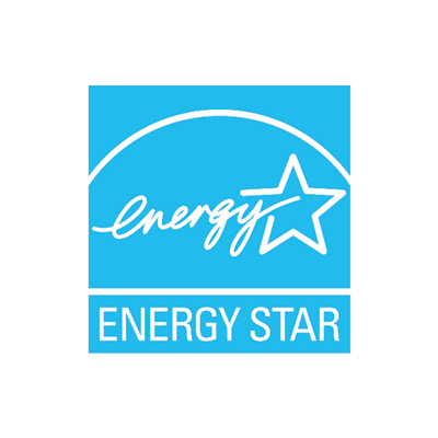 dimas_certificates_Energy-Star